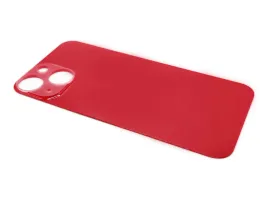 obudowa-panel-tyl-do-apple-iphone-13-mini-a2628-a2629-a2630-czerwony