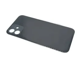 obudowa-panel-tyl-do-apple-iphone-12-czarny-big-hole