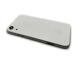 obudowa-panel-tyl-korpus-ramka-do-apple-iphone-xr-bialy