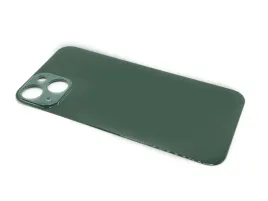 obudowa-panel-tyl-do-apple-iphone-13-a2633-a2482-big-hole-zielony