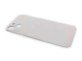 obudowa-panel-tyl-do-apple-iphone-13-a2633-a2482-a2634-rozowy