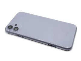 obudowa-panel-tyl-korpus-ramka-do-apple-iphone-11-fioletowy