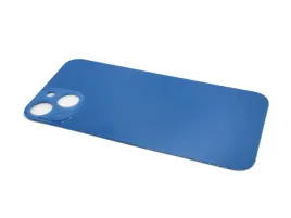 obudowa-panel-tyl-do-apple-iphone-13-a2633-a2482-big-hole-niebieski