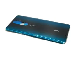 obudowa-panel-tyl-do-xiaomi-redmi-note-8-pro-m2004j11g-green