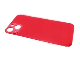 obudowa-panel-tyl-do-apple-iphone-13-a2633-a2482-big-hole-czerwony