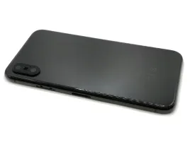 obudowa-panel-tyl-korpus-ramka-do-apple-iphone-xs-czarny
