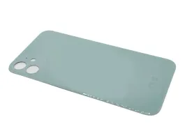 obudowa-panel-tyl-do-apple-iphone-11-a2111-a2221-zielony-big-hole