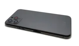 obudowa-panel-tyl-korpus-ramka-do-apple-iphone-11-pro-max-szary-space-gray
