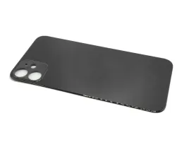 obudowa-panel-tyl-do-apple-iphone-11-a2111-a2221-czarny