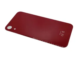 obudowa-panel-tyl-do-apple-iphone-xr-a2105-a2106-czerwony-big-hole