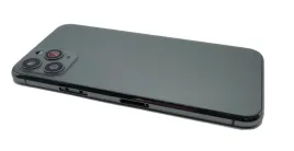 obudowa-panel-tyl-korpus-ramka-do-apple-iphone-11-pro-zielony-green