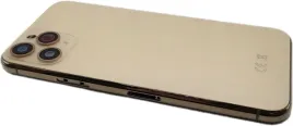obudowa-panel-tyl-korpus-ramka-do-apple-iphone-11-pro-zloty-gold