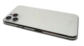 obudowa-panel-tyl-korpus-ramka-do-apple-iphone-11-pro-srebrny-bialy-silver