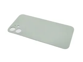 obudowa-panel-tyl-do-apple-iphone-12-mini-zielony-big-hole