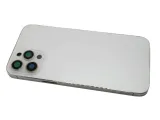 obudowa-panel-tyl-korpus-ramka-do-apple-iphone-12-pro-max-bialy