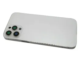 obudowa-panel-tyl-korpus-ramka-do-apple-iphone-12-pro-max-bialy