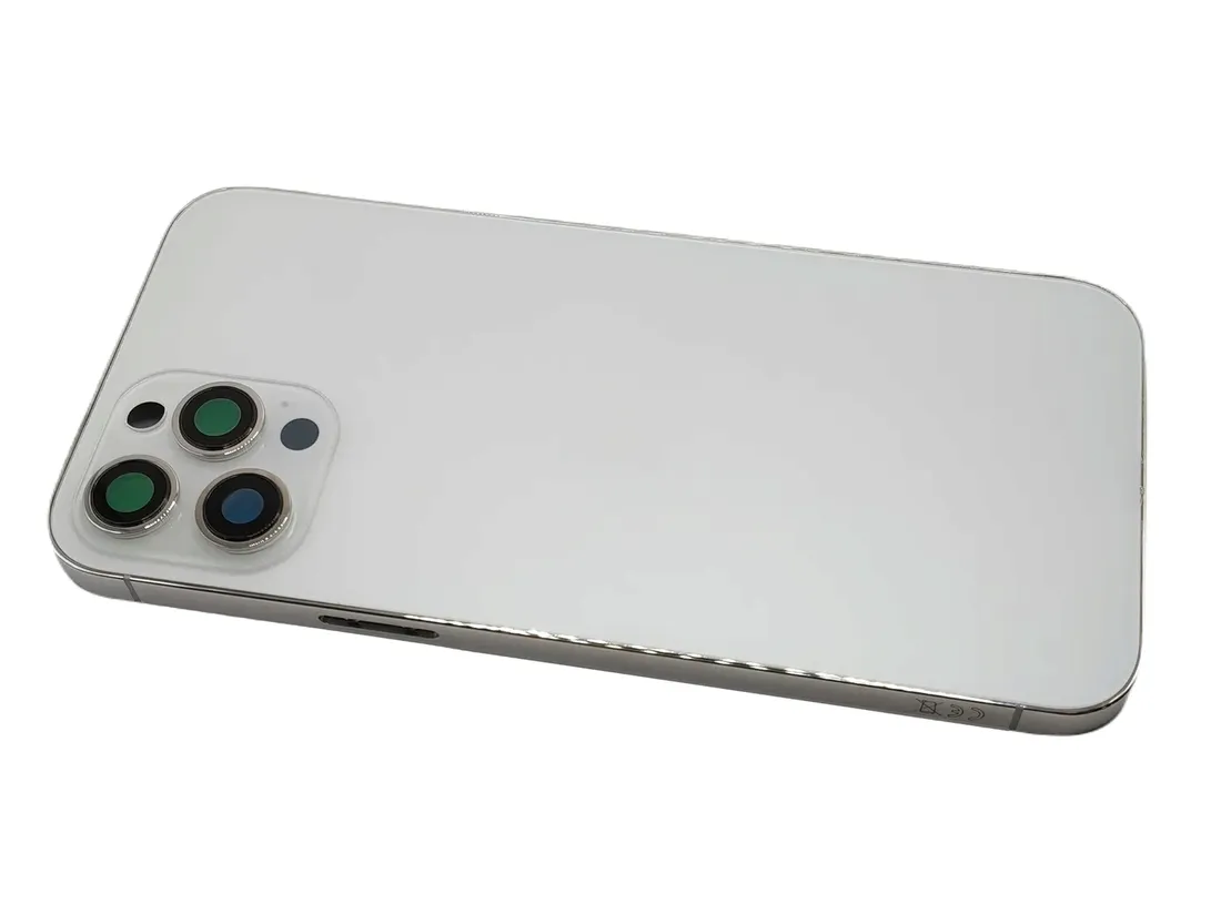 obudowa-panel-tyl-korpus-ramka-do-apple-iphone-12-pro-max-bialy