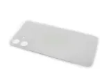 obudowa-panel-tyl-do-apple-iphone-12-mini-bialy-big-hole