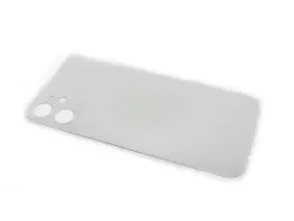 obudowa-panel-tyl-do-apple-iphone-12-mini-bialy-big-hole