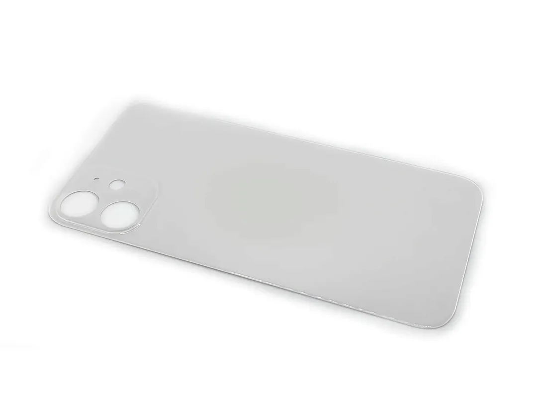 obudowa-panel-tyl-do-apple-iphone-12-mini-bialy-big-hole
