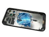 obudowa-panel-tyl-korpus-ramka-do-apple-iphone-12-pro-max-niebieski-stan-nowy