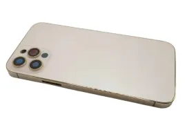 obudowa-panel-tyl-korpus-ramka-do-apple-iphone-12-pro-zloty