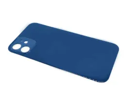 obudowa-panel-tyl-do-apple-iphone-12-niebieski-big-hole