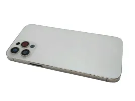 obudowa-panel-tyl-korpus-ramka-do-apple-iphone-12-pro-bialy