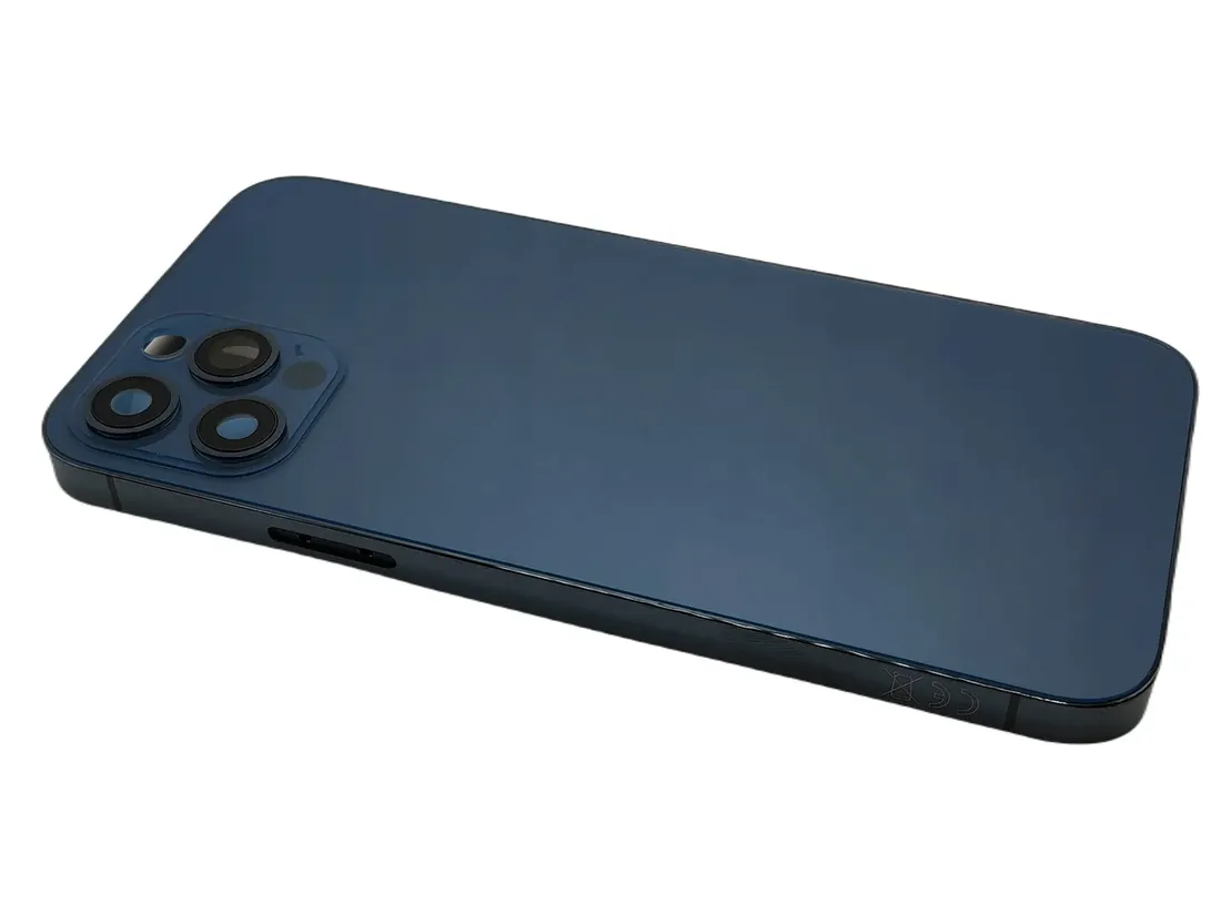 obudowa-panel-tyl-korpus-ramka-do-apple-iphone-12-pro-niebieski