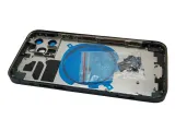obudowa-panel-tyl-korpus-ramka-do-apple-iphone-12-pro-niebieski-stan-nowy