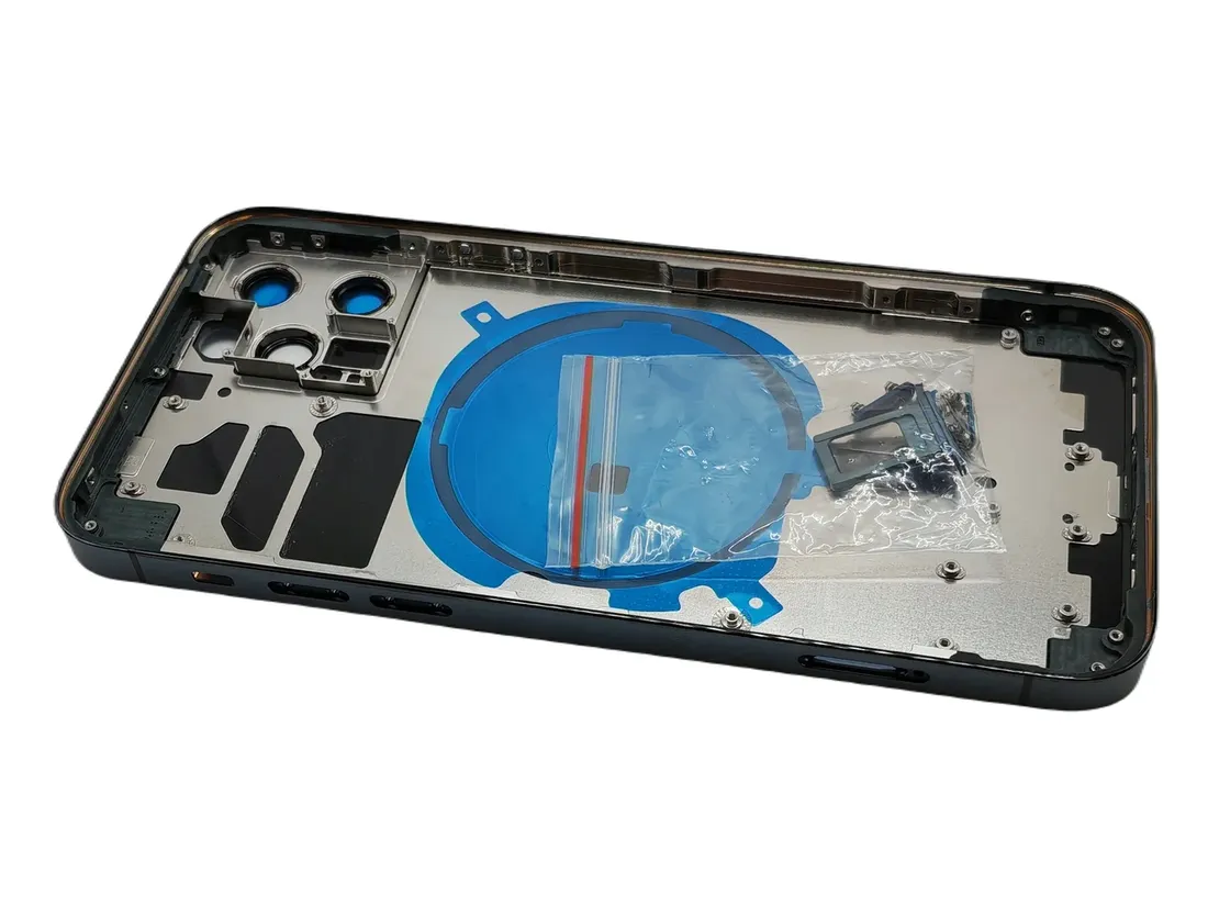 obudowa-panel-tyl-korpus-ramka-do-apple-iphone-12-pro-niebieski