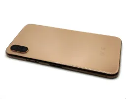 obudowa-panel-tyl-korpus-ramka-do-apple-iphone-xs-zloty