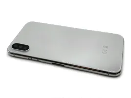 obudowa-panel-tyl-korpus-ramka-do-apple-iphone-xs-bialy
