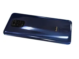 obudowa-panel-tyl-szkielko-aparatu-xiaomi-redmi-note-9-pro-m2003j682g