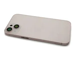 obudowa-panel-tyl-korpus-ramka-do-apple-iphone-13-rozowy