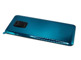 obudowa-panel-tyl-szkielko-aparatu-xiaomi-redmi-note-9-pro-m2003j682g-blue