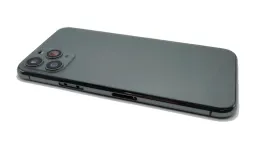 obudowa-panel-tyl-korpus-ramka-do-apple-iphone-11-pro-max-zielony-green
