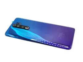 obudowa-panel-tyl-szkielko-aparatu-xiaomi-redmi-note-8-pro-m2004j11g-blue