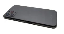 obudowa-panel-tyl-korpus-ramka-do-apple-iphone-11-pro-szary-space-gray