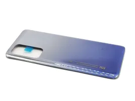 obudowa-panel-tyl-xiaomi-mi-10t-pro-5g-m2007j3sy-srebrny