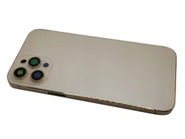 obudowa-panel-tyl-korpus-ramka-do-apple-iphone-12-pro-max-zloty