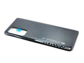 obudowa-panel-tyl-xiaomi-mi-10t-pro-5g-m2007j3sy-czarny