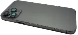 obudowa-panel-tyl-korpus-ramka-do-apple-iphone-13-pro-max-grafitowy