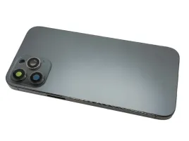 obudowa-panel-tyl-korpus-ramka-do-apple-iphone-12-pro-max-grafitowy