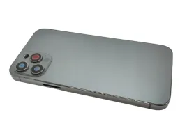 obudowa-panel-tyl-korpus-ramka-do-apple-iphone-12-pro-grafitowy