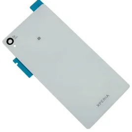 obudowa-panel-tyl-do-sony-xperia-z3-d6603-d6643-uszczelka