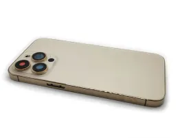 obudowa-panel-tyl-korpus-ramka-do-apple-iphone-13-pro-zloty