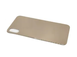 obudowa-panel-tyl-do-apple-iphone-xs-a1920-a2097-big-hole-zloty