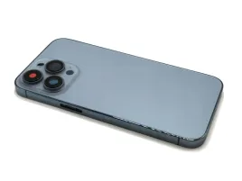 obudowa-panel-tyl-korpus-ramka-do-apple-iphone-13-pro-niebieski