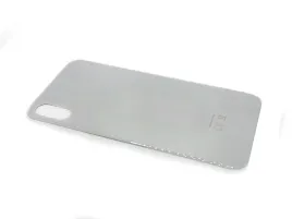 obudowa-panel-tyl-do-apple-iphone-xs-a1920-a2097-big-hole-srebrny